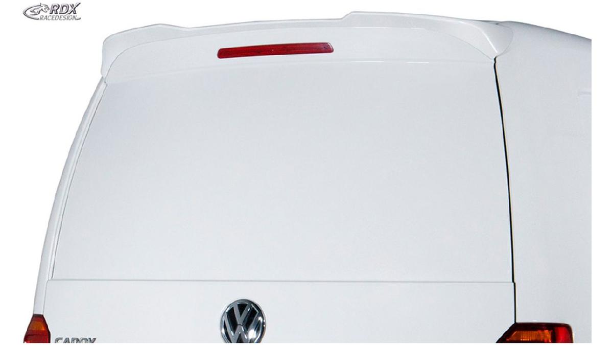 Becquet+de+toit+sur+mesure+pour+Volkswagen+Caddy+2015-2020+%28avec+hayon%29+%28PU%29